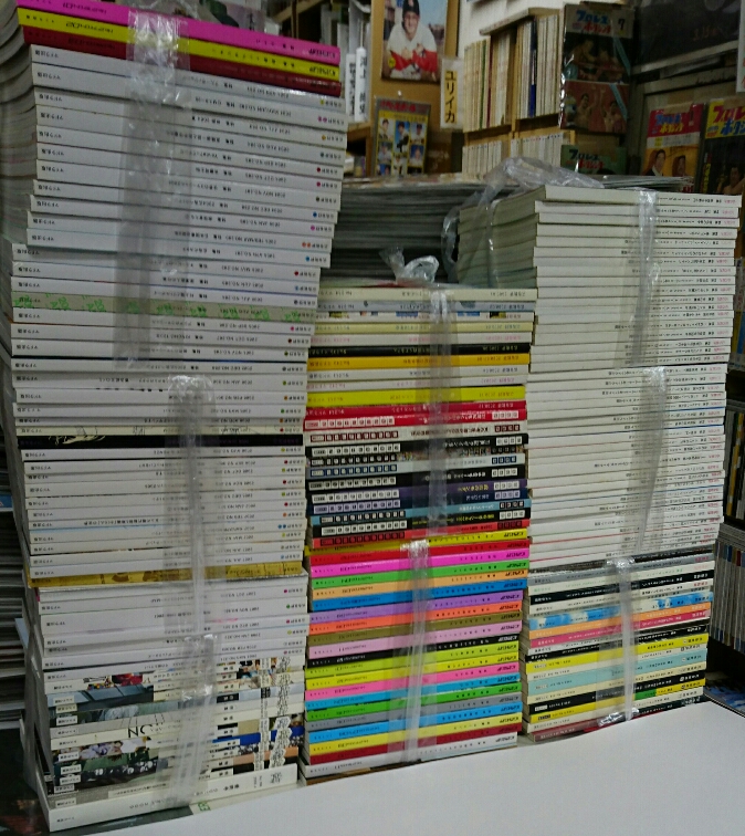 ca62b3c1ee45d605006abbed198809
